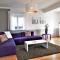 Apartment and more
