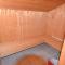 Holiday Home Blokhus 49