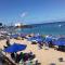 Barra Summer Flat-Apartamento Princesa Isabel - 萨尔瓦多