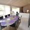 Holiday Home Blokhus 49