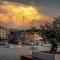 Apartment Waves-Villa Sunce