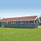 Holiday Home Blokhus 49