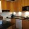 Le chalet de Roanne-Coo