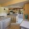 Awesome Home In St Anastasie S Issoles With Kitchen - Forcalqueiret