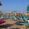 Hotel Gran Venere Beach 3 Superior - Bibione