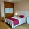 CHALET ATALAYA a pie de playa en Laxe - Laxe