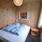 3 Bedroom Beautiful Home In Lgstr - Trend