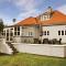 Pet Friendly Home In Otterup With Wifi - Otterup