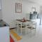 Residence Gemini