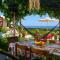 BEACH HOUSE