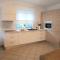 Apartment Karla - Poreč