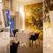 Phi Hotel Palio