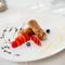 Phi Hotel Palio