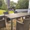 Pet Friendly Home In Otterup With Wifi - Otterup