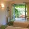 Vigna Luisa Resort - Near Rome