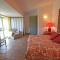 Vigna Luisa Resort - Near Rome