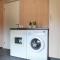 Holiday Home Dortheasvej Hvide Sande Vi