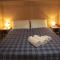 Hotel Garnì Miramonti