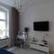 KDRO Apartment Rynek - 弗罗茨瓦夫