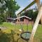 Holiday Home Skovvang Væggerløse Denm - Bøtø By