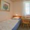 Bedstes Hus,