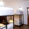 Pokhara Backpackers Hostel