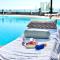 AMADORES BEACH & OCEAN VIEWS