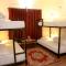Pokhara Backpackers Hostel