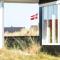 Holiday Home Fanø 37