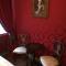 B&B Villa le Vert-Bois