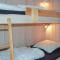 Holiday Home Hvedemarken