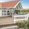 Holiday Home Hvedemarken