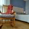 CHALET ATALAYA a pie de playa en Laxe - Laxe