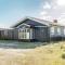 Holiday Home Fanø 37