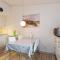 1 Bedroom Lovely Apartment In Nexø 1 Bedroom Lovely Apartment In Nexø