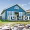 Holiday Home Ny Bamsestræde O-624