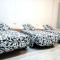 Residencia Albergue Jaca
