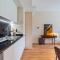 Boavista Garden Apartment