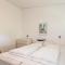 1 Bedroom Lovely Apartment In Nexø 1 Bedroom Lovely Apartment In Nexø