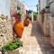 Residence Villa Grotta Monaca - Otranto