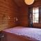 Three-Bedroom Holiday Home In Nykobing Sj