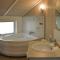 Holiday Home Bjørnemosevej Vejby V