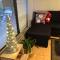 Joutiaisentie I 55 Forest apartment - Joutsa