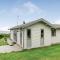 Holiday Home Faaborg With Sea View 10 - Bøjden