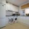 Apartament Sofia