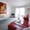 Studio Apartment In Knebel