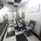 Hotel Arcoiris Girardot