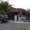 Casa em Condominio Caragua