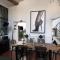 Loft avec spa Lourmarin