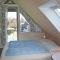 Nice Home In Rudkbing With 3 Bedrooms And Wifi - Spodsbjerg